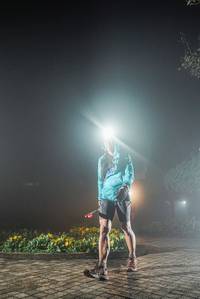 BIB: 
                            <button type="button" onclick="openModal(22298479)" class="btn btn-primary btn-sm float-right btn-popup" data-toggle="modal" data-target=".modal-high-quality">
                        <i class="fas fa-shopping-cart"></i> Add to Cart
                    </button>
                                            <button type="button" onclick="isThisMe(22298479, true)" class="btn btn-success btn-sm float-right btn-popup btn-isme hidden" data-toggle="tooltip" data-placement="bottom" title="นี่คือรูปของคุณใช่ไหม คลิกที่นี่เพื่อเอาเข้าอัลบั้ม">
                        <i class="fas fa-plus"></i> Add to album
                    </button>
                    <button type="button" onclick="isThisMe(22298479, false)" class="btn btn-warning btn-sm float-right btn-popup btn-isnotme hidden">
                        <i class="fas fa-ban"></i> Remove from album
                    </button>